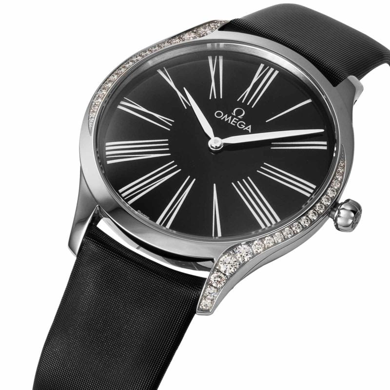 欧米茄 428.17.39.60.01.001