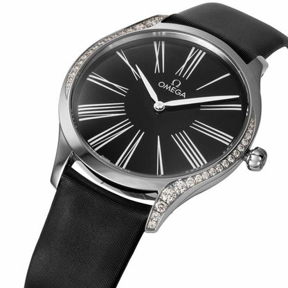 欧米茄 428.17.39.60.01.001