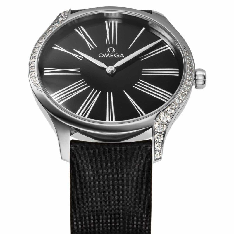 欧米茄 428.17.39.60.01.001