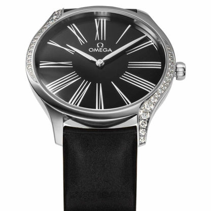 欧米茄 428.17.39.60.01.001