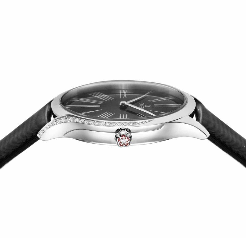 欧米茄 428.17.39.60.01.001