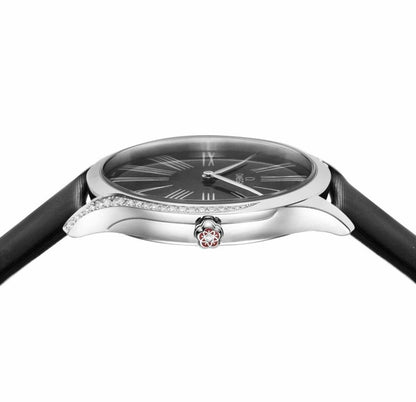 欧米茄 428.17.39.60.01.001