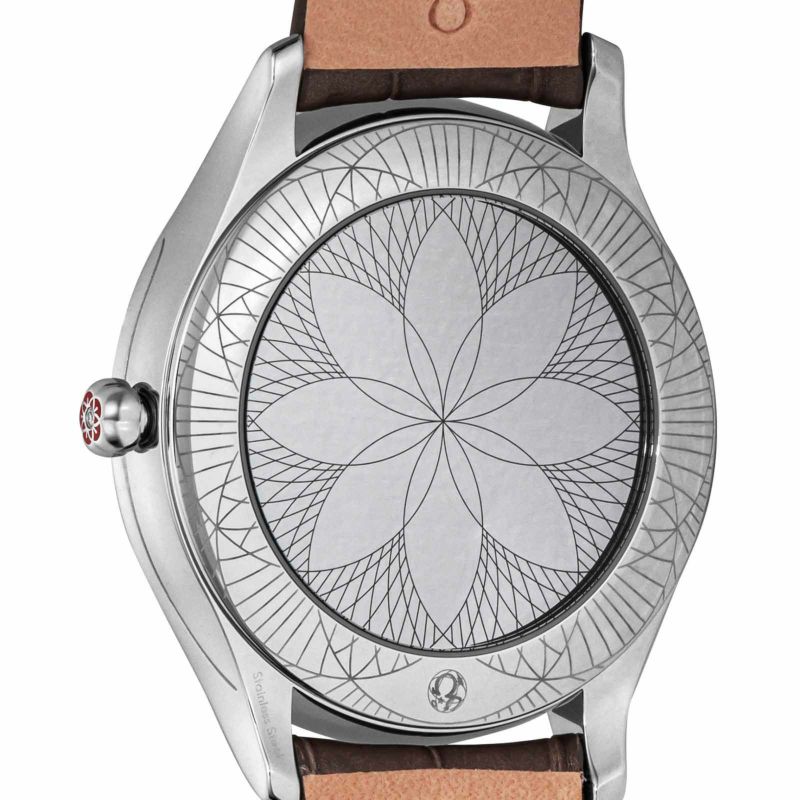 欧米茄 428.17.39.60.01.001