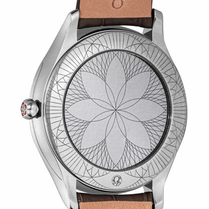 欧米茄 428.17.39.60.01.001