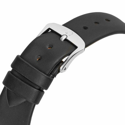 欧米茄 428.17.39.60.01.001