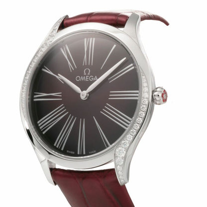 OMEGA 428.18.36.60.11.001