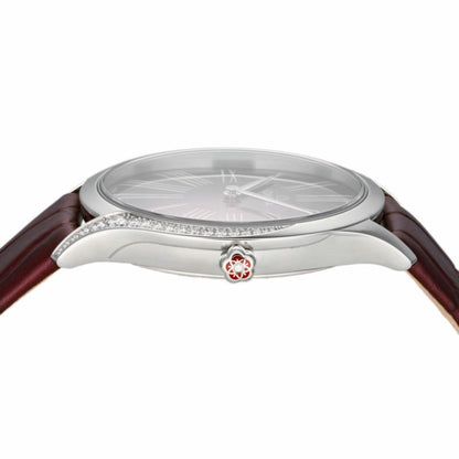 OMEGA 428.18.36.60.11.001