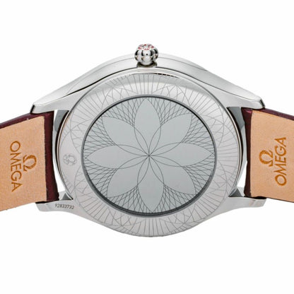 OMEGA 428.18.36.60.11.001