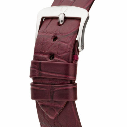 OMEGA 428.18.36.60.11.001