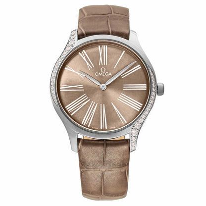 OMEGA 428.18.39.60.13.001