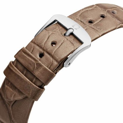 OMEGA 428.18.39.60.13.001