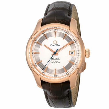 OMEGA 431.63.41.21.02.001