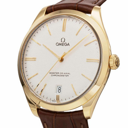 OMEGA 432.53.40.21.02.001