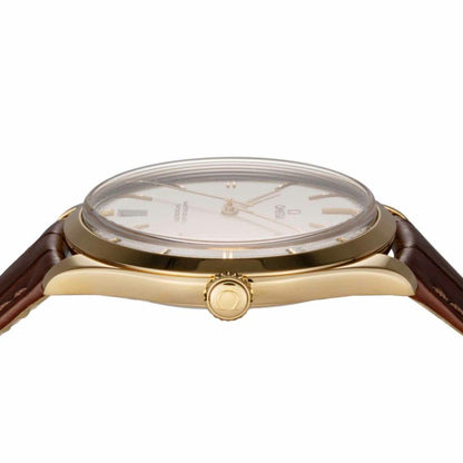 OMEGA 432.53.40.21.02.001