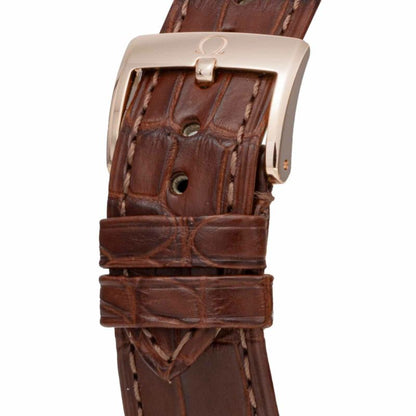 OMEGA 432.53.40.21.02.002