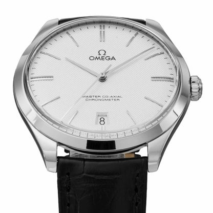 OMEGA 432.53.40.21.02.004