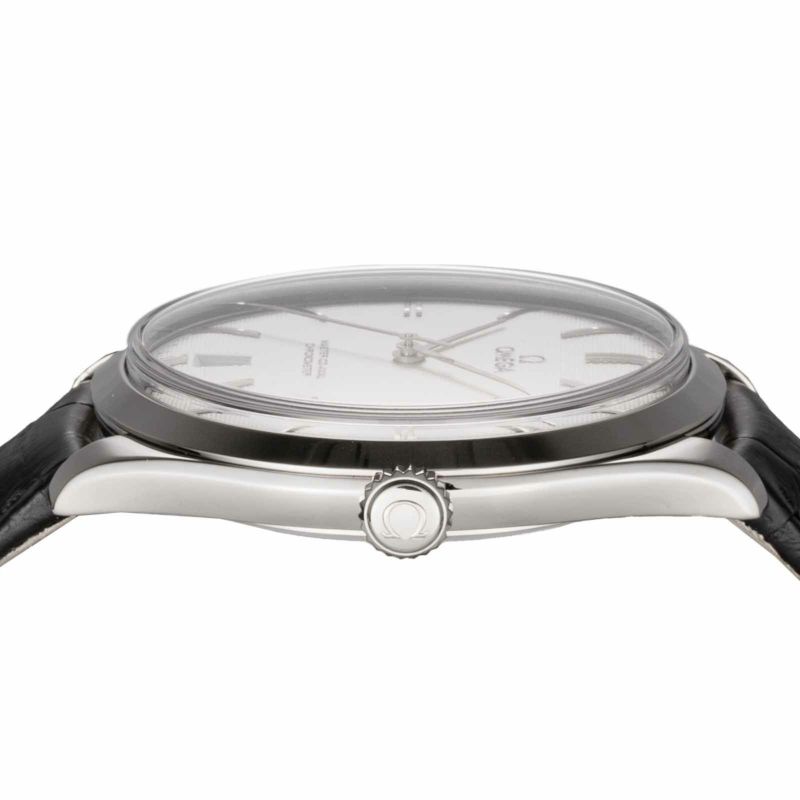 OMEGA 432.53.40.21.02.004