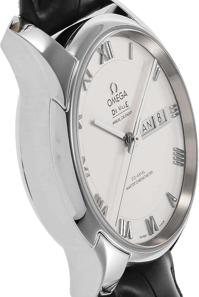 OMEGA 433.13.41.22.02.001