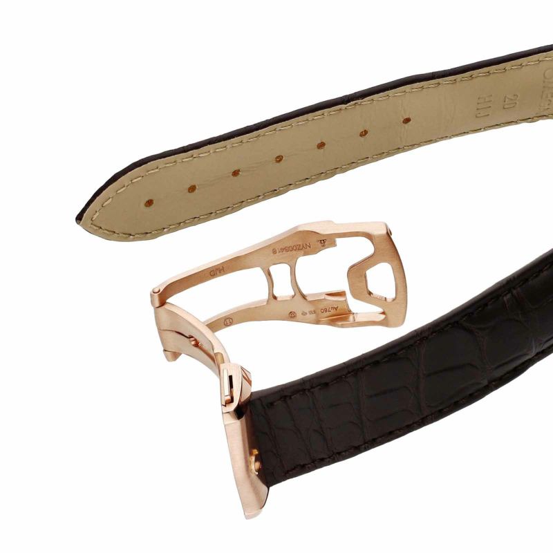 欧米茄 433.53.41.21.02.001