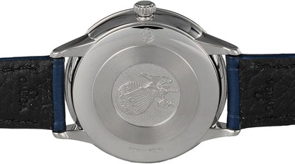 OMEGA 434.13.28.60.53.001