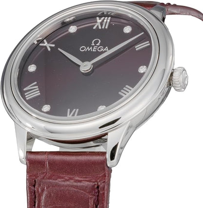 OMEGA 434.13.28.60.61.001