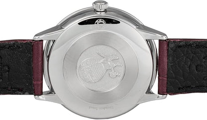 OMEGA 434.13.28.60.61.001