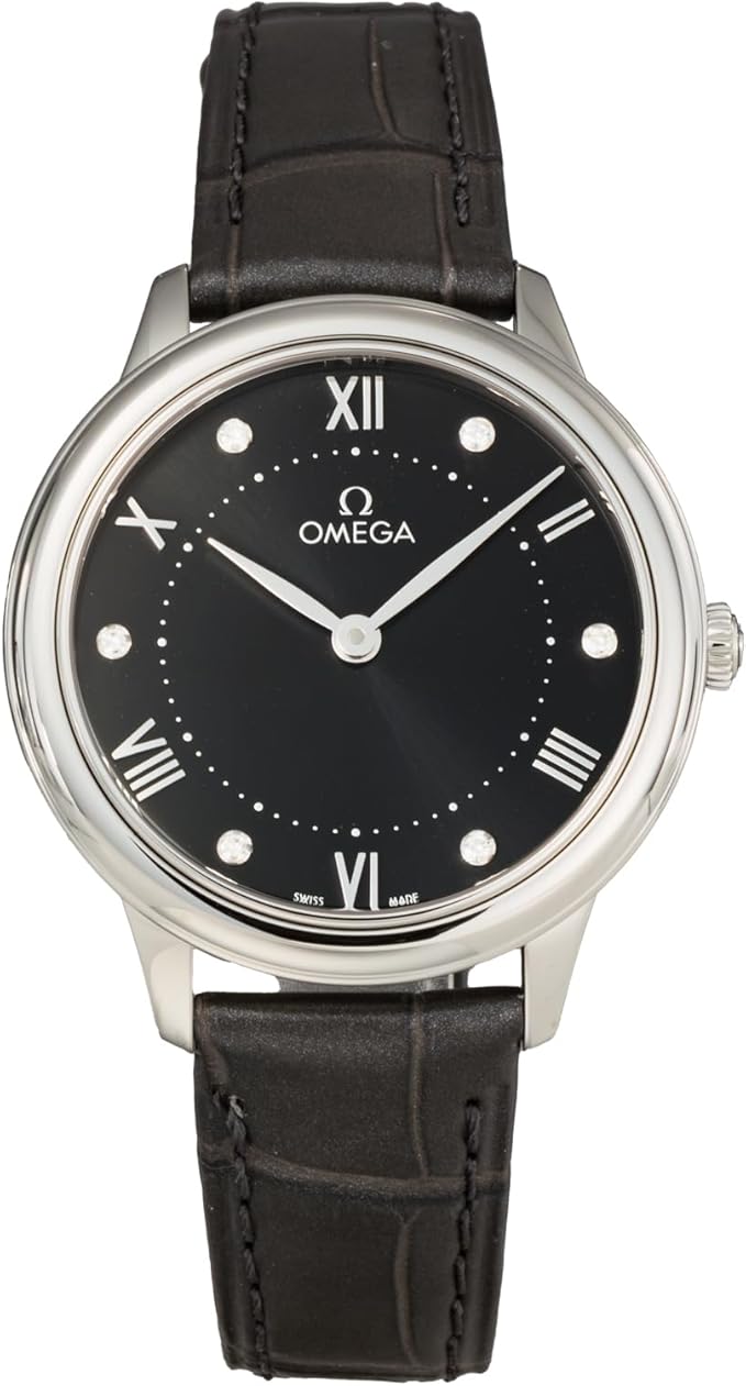 OMEGA 434.13.30.60.51.001