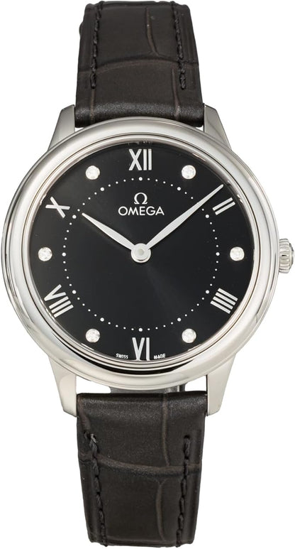 OMEGA 434.13.30.60.51.001