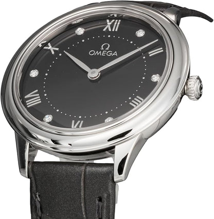 OMEGA 434.13.30.60.51.001