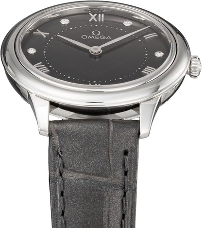 OMEGA 434.13.30.60.51.001