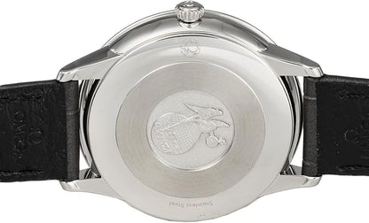 OMEGA 434.13.30.60.51.001