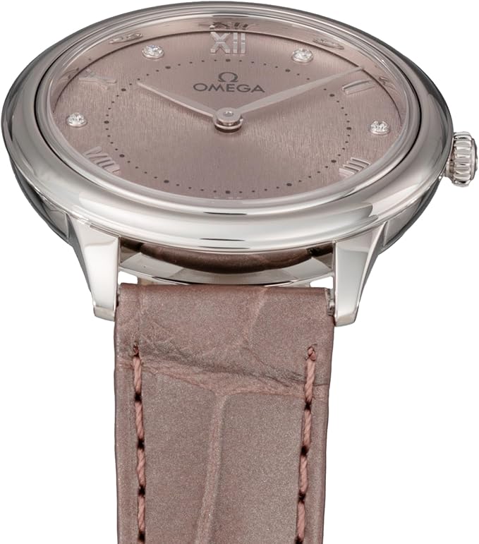 OMEGA 434.13.30.60.52.001