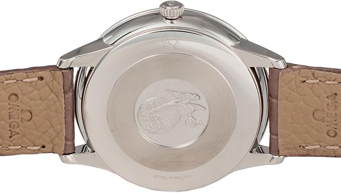 OMEGA 434.13.30.60.52.001