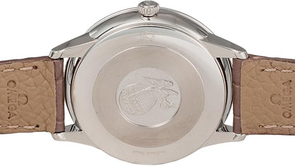 OMEGA 434.13.30.60.52.001