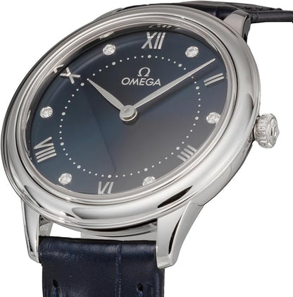 OMEGA 434.13.30.60.53.001