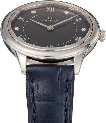 OMEGA 434.13.30.60.53.001