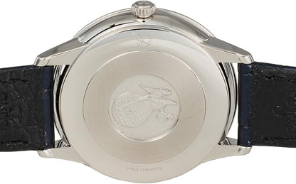 OMEGA 434.13.30.60.53.001