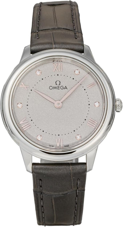 OMEGA 434.13.30.60.56.001