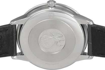 OMEGA 434.13.30.60.56.001