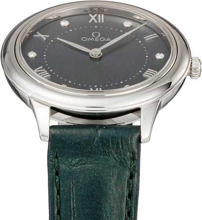 OMEGA 434.13.30.60.60.001