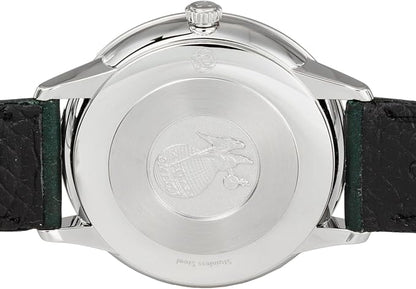 OMEGA 434.13.30.60.60.001